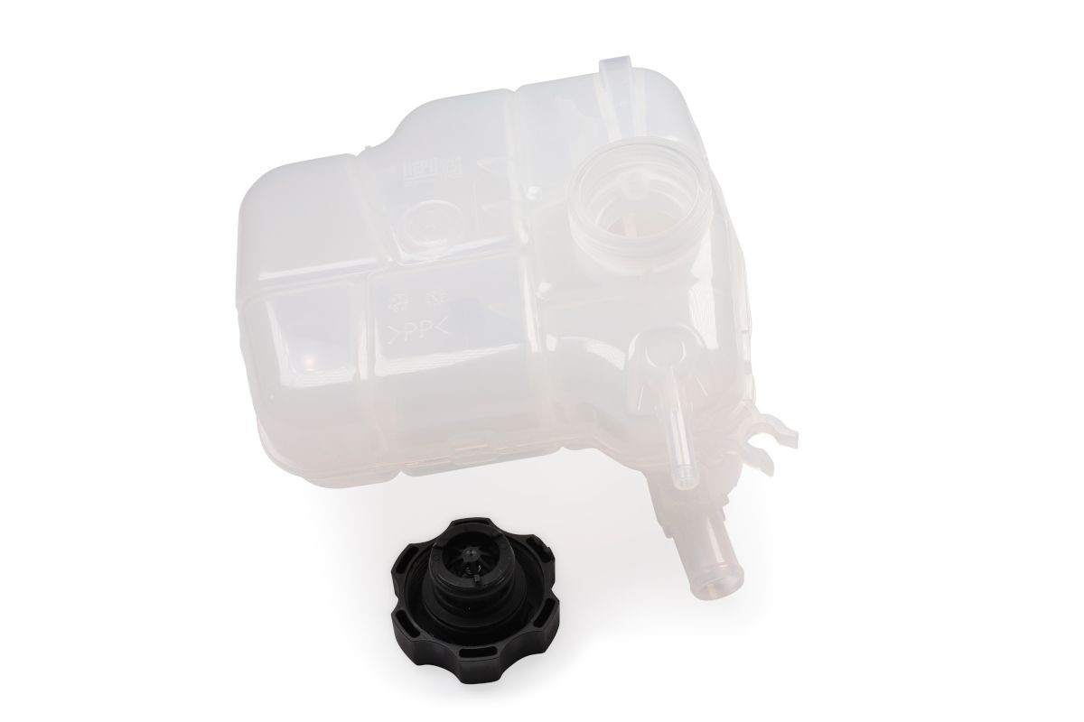 HEPU Vase d'expansion, liquide de refroidissement TM6326 TM6326 Vase d'expansion de liquide de refroidissement HEPU SEAT IBIZA
