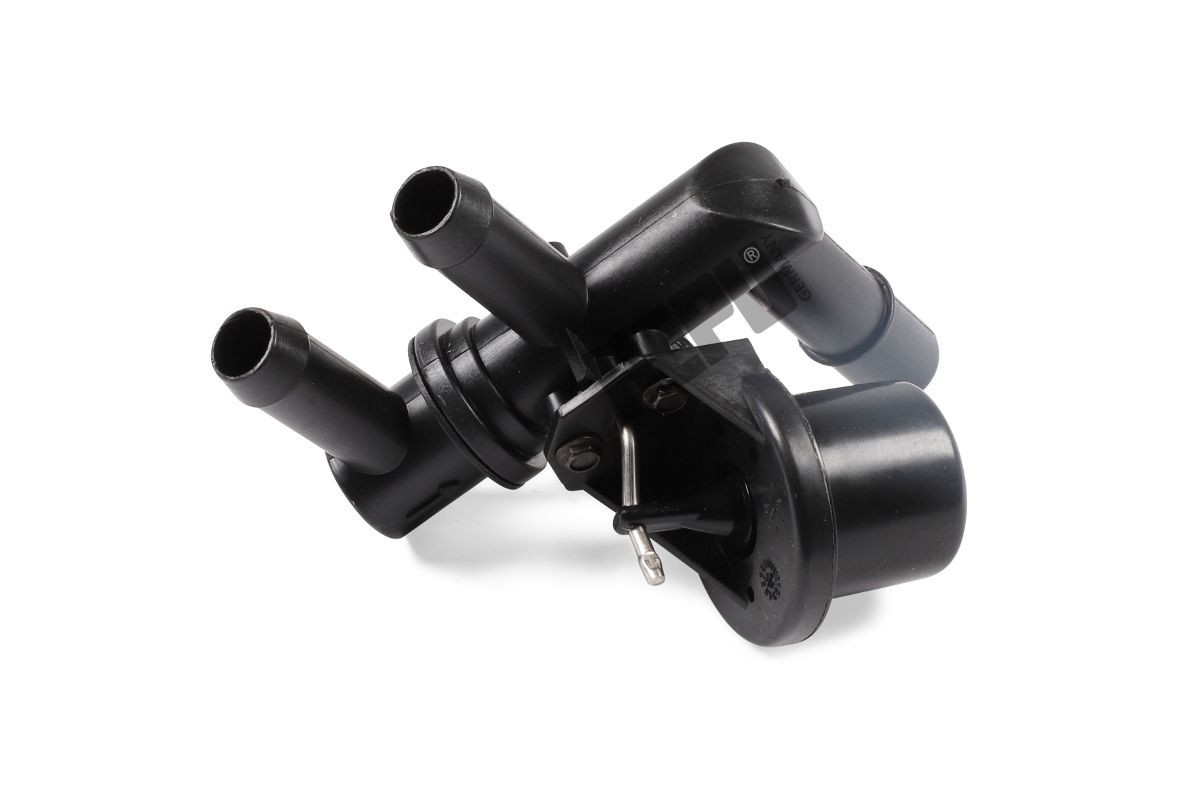 HEPU Valve magnétique TM8062 Valve magnétique HEPU FORD TM8062