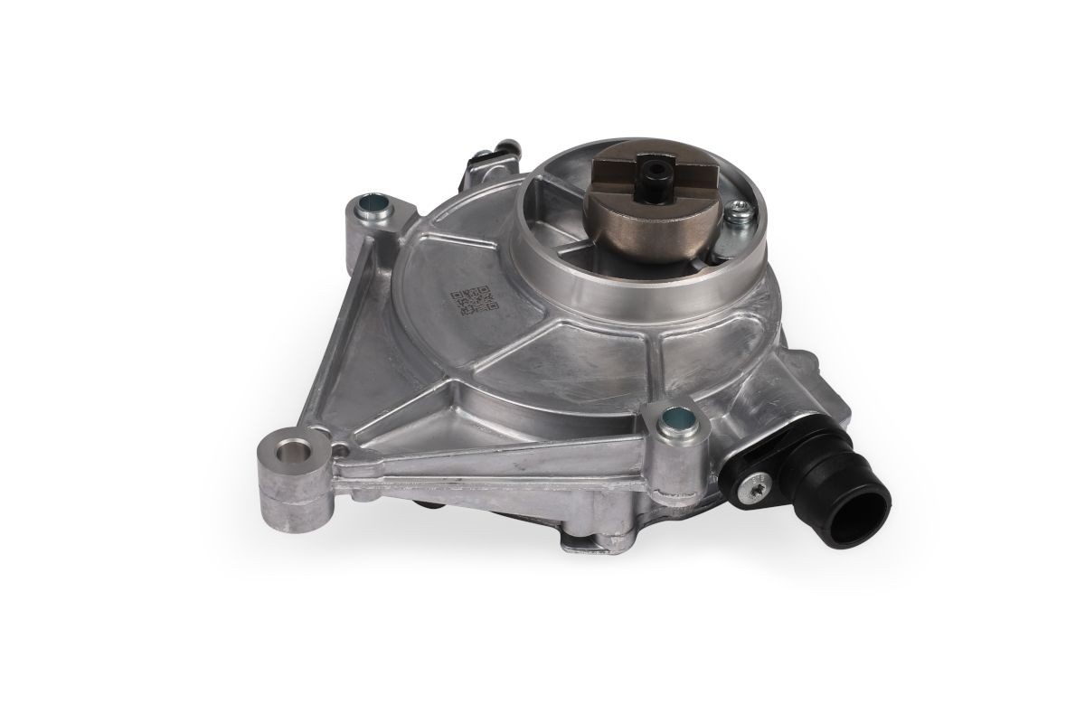 HEPU Vakuumpump bromsservo VP5117 VP5117 HEPU vakuumpump, bromsservo BMW 7-serie