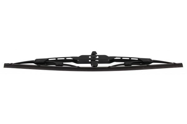 MAPCO Stieracia lišta 104401 Stierače MAPCO KARMANN GHIA 104401 lacné
