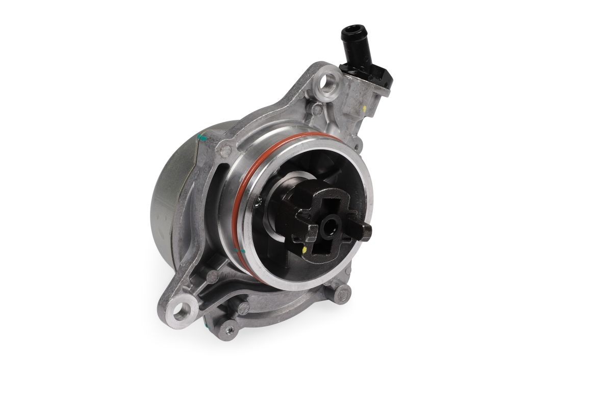 HEPU Vakuumpumpe, bremseanlegg VP5123 HEPU VP5123 Vakuumpumpe for bremsekraftforsterker BMW X6 originale