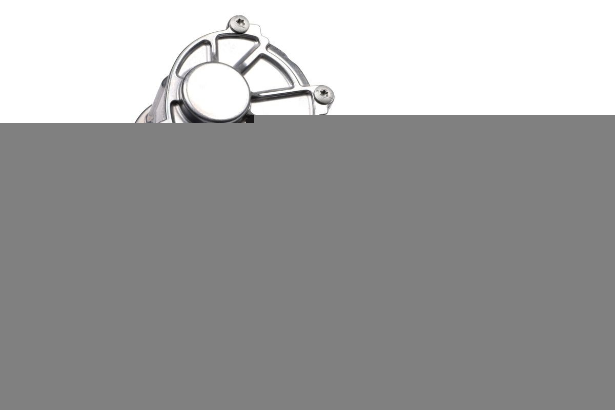 HEPU Pompa depressione, Sistema frenante VP5127 VP5127 Pompa tandem HEPU KIA PROCEED costo