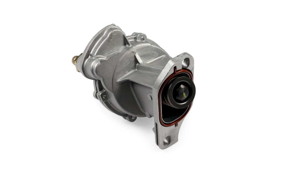 HEPU Vacuümpomp rembekrachtiger VP5137 Vacuumpomp rembekrachtiger HEPU KUGA VP5137 goedkoop