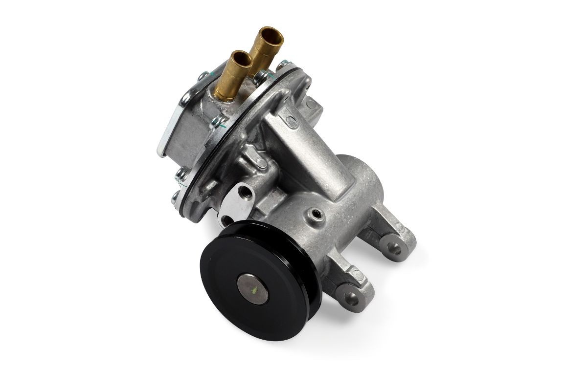 HEPU Bomba de vácuo, sistema de travagem VP5141 HEPU VP5141 Bomba de vácuo sistema de travagem PEUGEOT 405 II Carrinha (4E) baratos