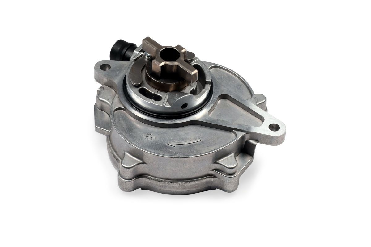 HEPU Pompa depressione, Sistema frenante VP5152 VP5152 costo Pompa tandem HEPU KIA PROCEED