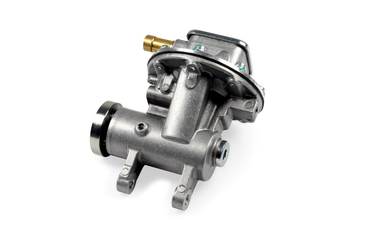 HEPU Vakuumpumpe til bremser VP5156 HEPU VP5156 Peugeot 205 I Bremsesystem vakuumpumpe pris