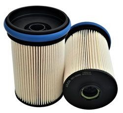 ALCO FILTER Filtro carburante MD-3065 MD-3065 costo Filtro carburante FORD TOURNEO COURIER ALCO FILTER