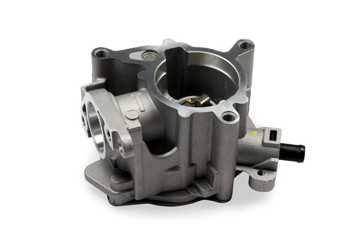 GK Brake vacuum pump 705113 705113 GK brake vacuum pump for VW LT