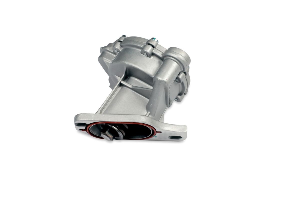 GK Brake vacuum pump 705145 Volkswagen LT GK brake vacuum pump 705145