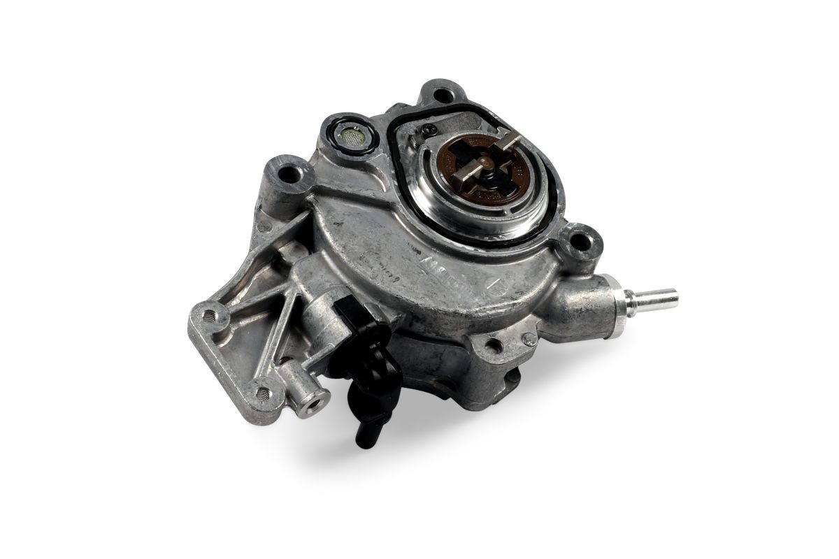 GK Bremžu vakuumsūknis 705155 GK 705155 Vakuumsūknis bremžu sistēma XJ Saloon (X351) cena