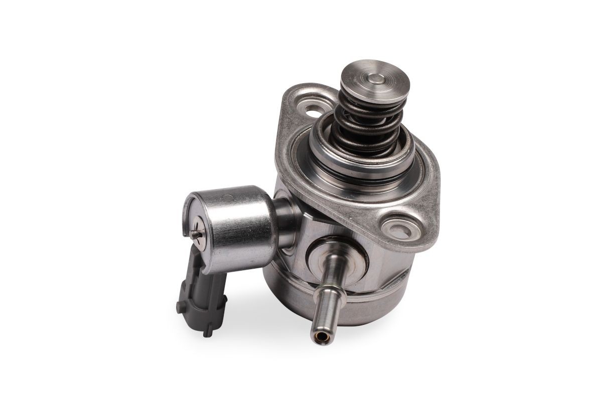 GK Pompa ad alta pressione 705659 705659 GK Pompa alta pressione NISSAN prezzo