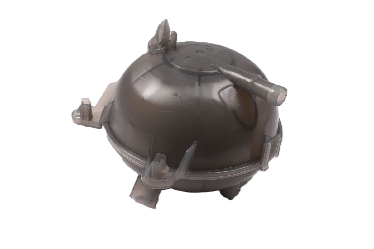 GK Coolant expansion tank 706322 Seat CORDOBA GK coolant expansion tank 706322