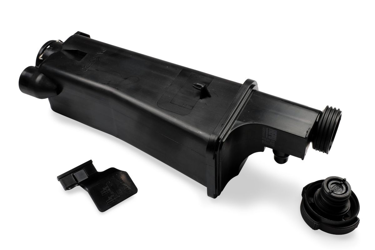GK Serbatoio compensazione refrigerante 706328 706328 Vaschetta acqua radiatore Volkswagen TOURAN GK costo