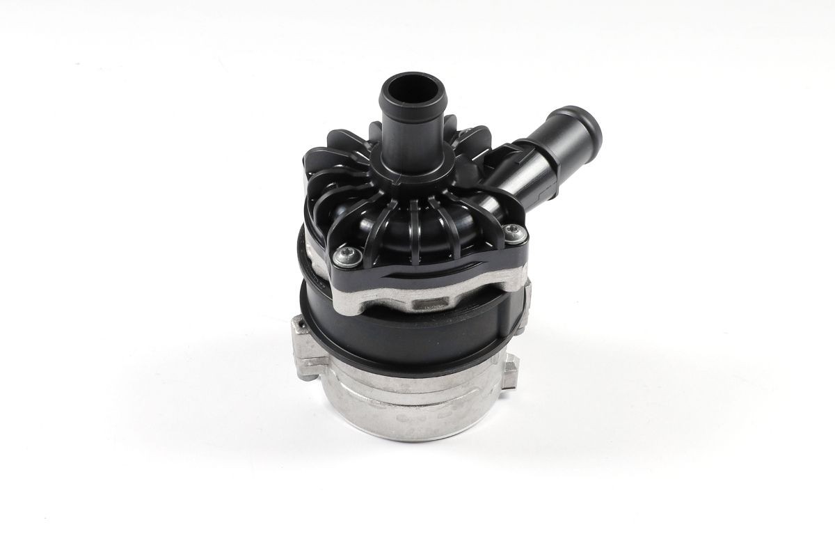 GK Lisaveepump 998380 Veepump, seisuküte AUDI GK 998380