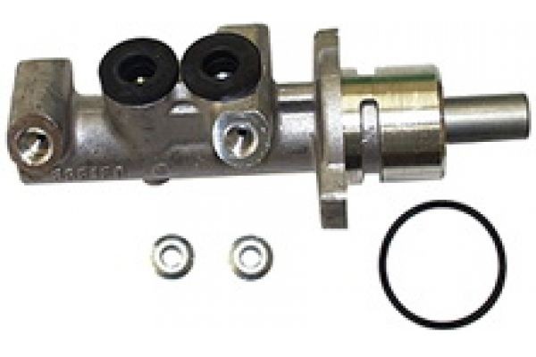 MAPCO Maître-cylindre de frein 1168 1168 Cylindre de frein RENAULT TWINGO MAPCO