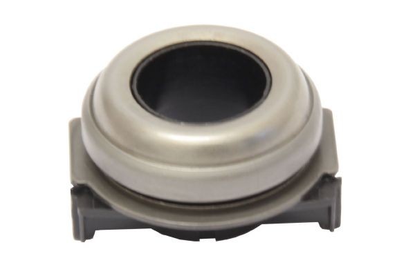 MAPCO Butée d'embrayage 12100 12100 Butée de débrayage VOLVO S40 MAPCO