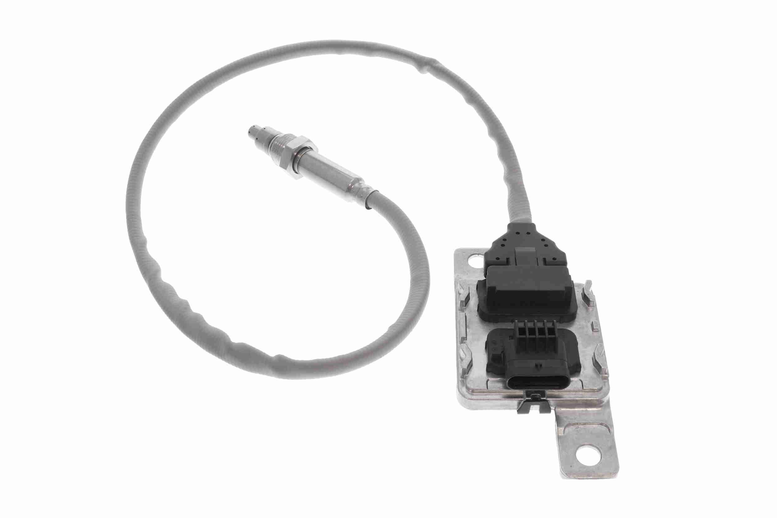VEMO NOx.sensor, ureainnsprøytning V10-72-0186 VEMO V10-72-0186 NOx.sensor, ureainnsprøytning
