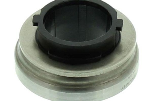 MAPCO Rolamento de desembraiagem 12301 12301 Rolamento de embraiagem MAPCO JEEP COMPASS