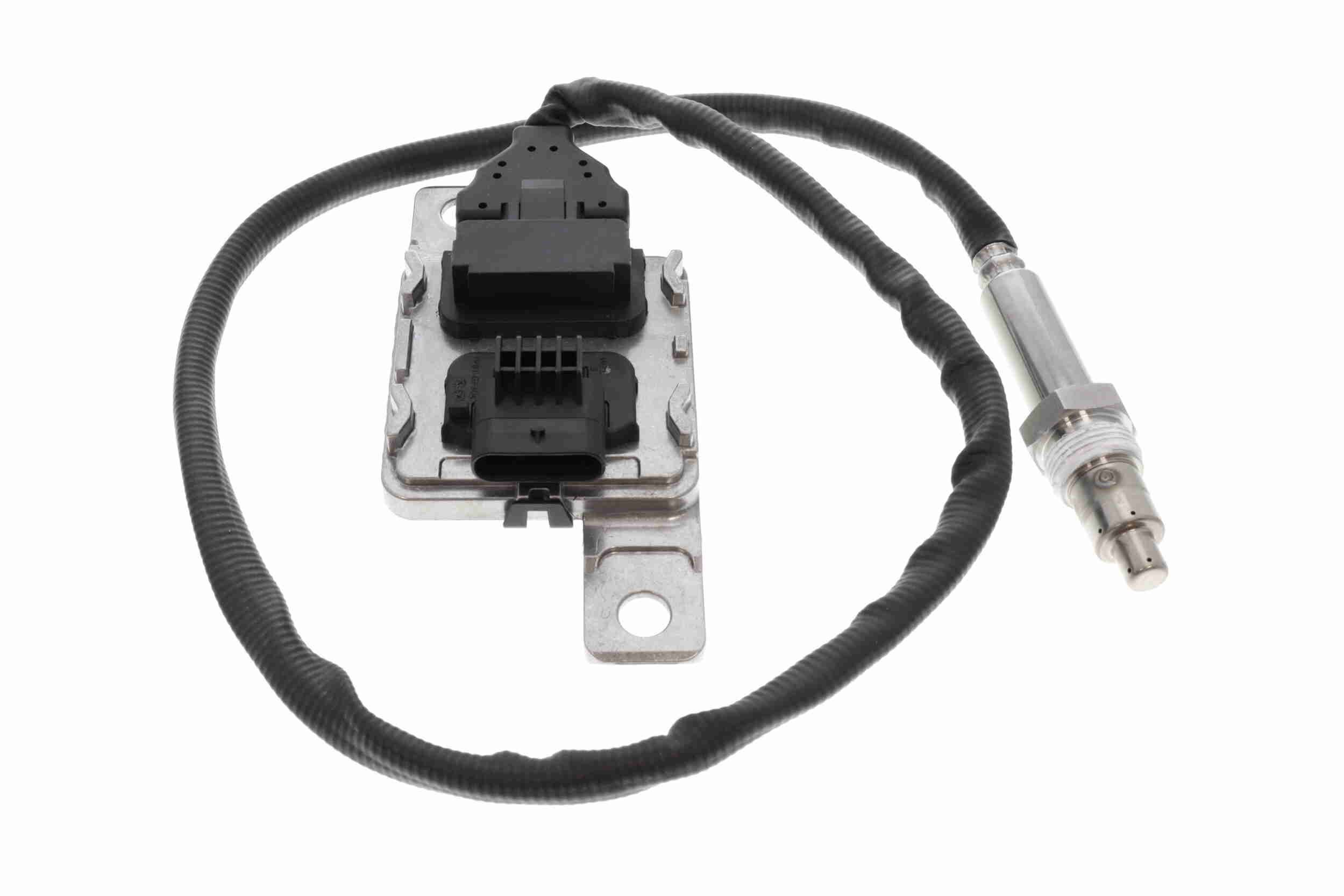 VEMO Sensor de NOx, injecção de carbamida V10-72-0326 VEMO V10-72-0326 Sensor de NOx, injecção de carbamida