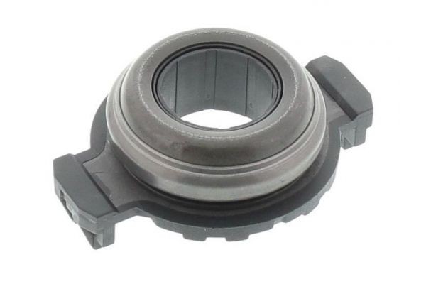 MAPCO Utløserlager 12302 MAPCO 12302 originale Utløserlager Mini Paceman R61 hva koster