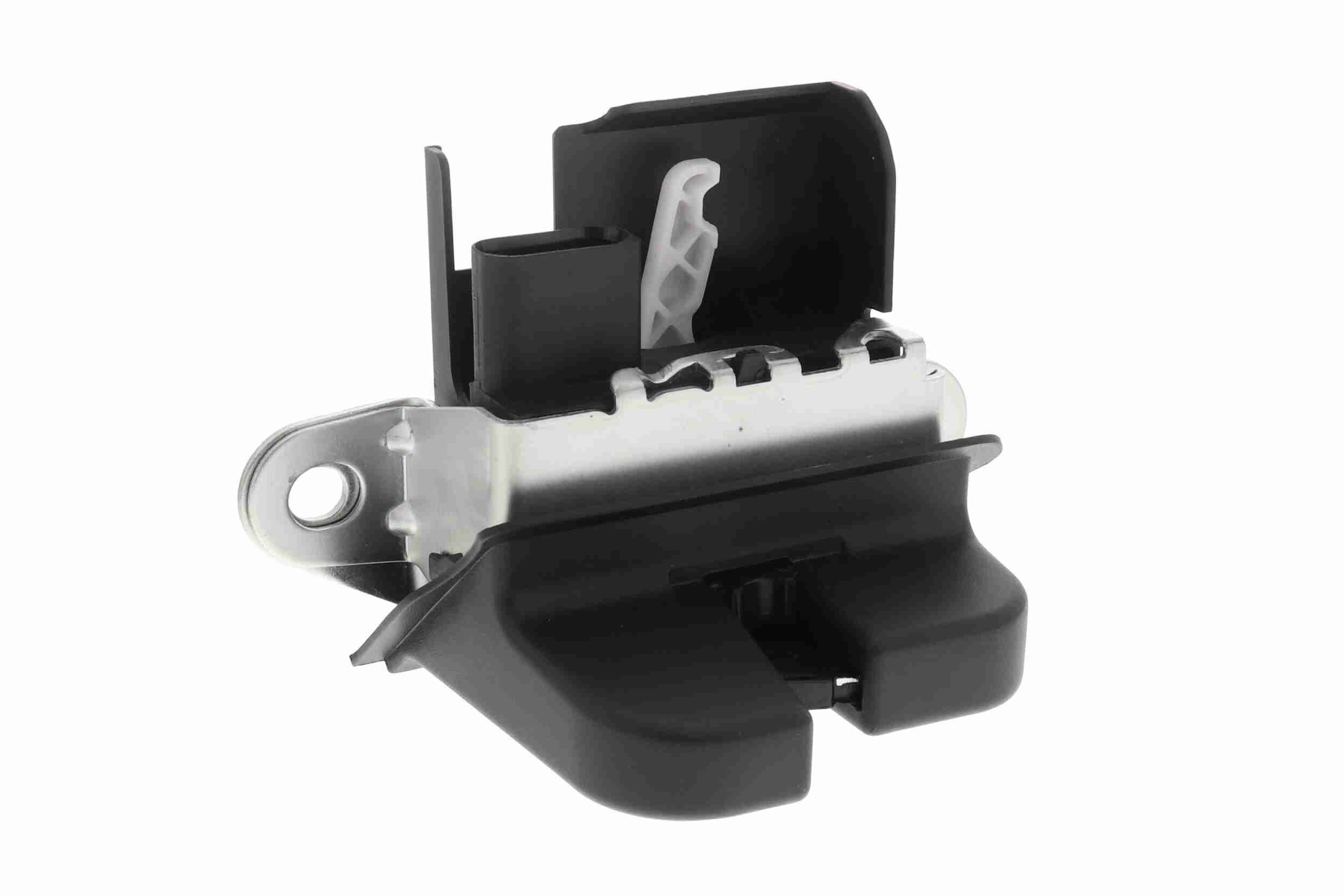 VEMO Serratura cofano post. V10-85-6998 V10-85-6998 costo Serratura portellone posteriore Volkswagen 1500/1600 VEMO