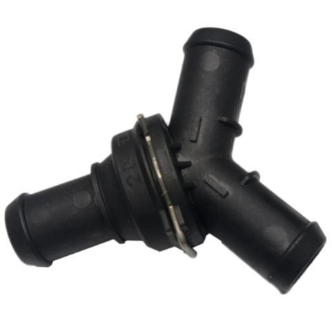 VEMO Thermostat d'eau V10-99-0008 Hyundai SANTA FE Thermostat d'eau VEMO V10-99-0008