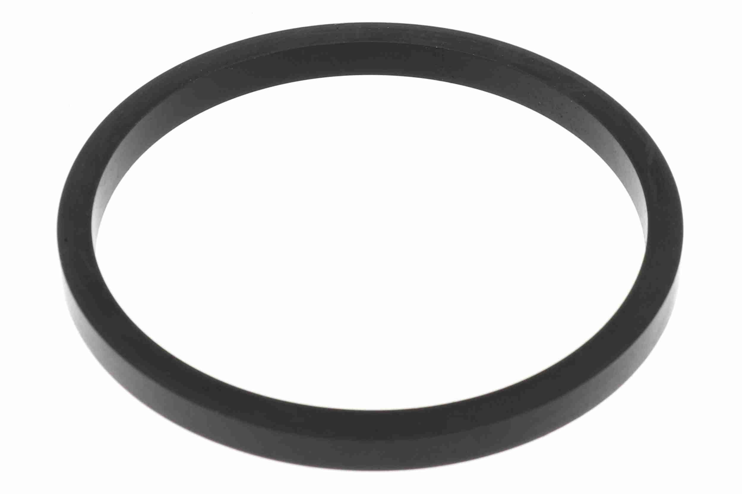 VEMO Anello tenuta, Radiatore olio V15-60-6095 VEMO V15-60-6095 Guarnizione radiatore olio Suzuki GRAND VITARA costo