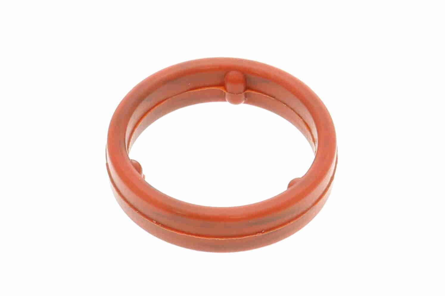 VEMO Oliekoeler pakking V15-60-96064 Mercedes-Benz GLB Afdichtingsset oliekoeler VEMO V15-60-96064