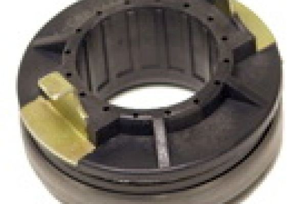 MAPCO Cuscinetto reggispinta frizione 12570 MAPCO 12570 Cuscinetto reggispinta frizione