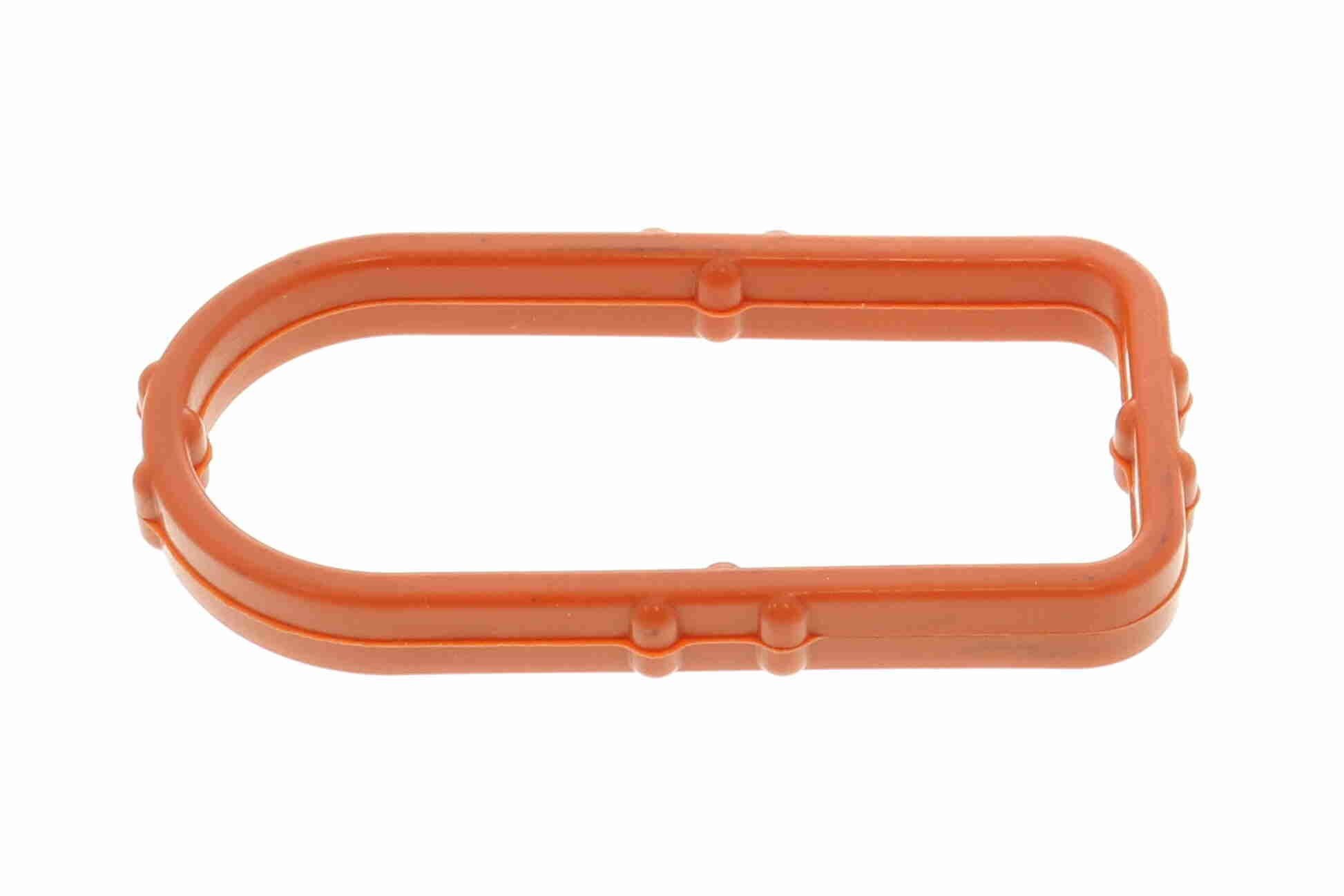 VEMO Dichtung, Ölkühler V15-60-96065 Ölkühler-Dichtung VEMO BMW X4 V15-60-96065
