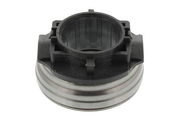 MAPCO Vysúvacie lożisko 12600 MAPCO 12600 Vysúvacie lożisko Ford Fiesta Mk5 Van cena
