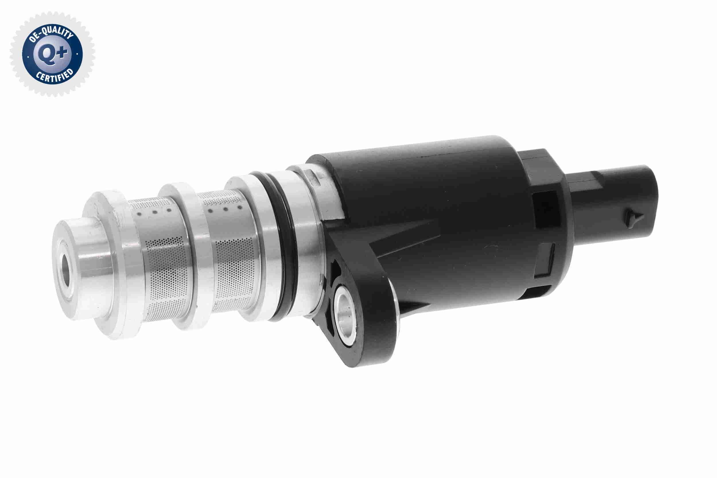 VEMO Válvula de controlo, regulação das árvores de cames V20-54-0003 V20-54-0003 VEMO Válvula de controlo, regulação das árvores de cames BMW baratos