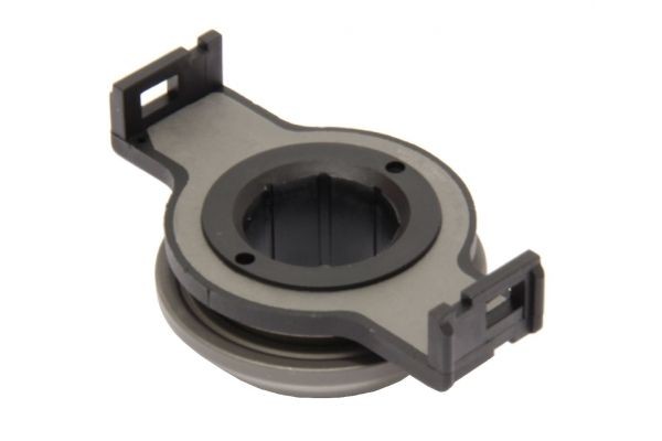 MAPCO Utløserlager 12602 Utløserlager clutch MAPCO Renault LAGUNA 12602