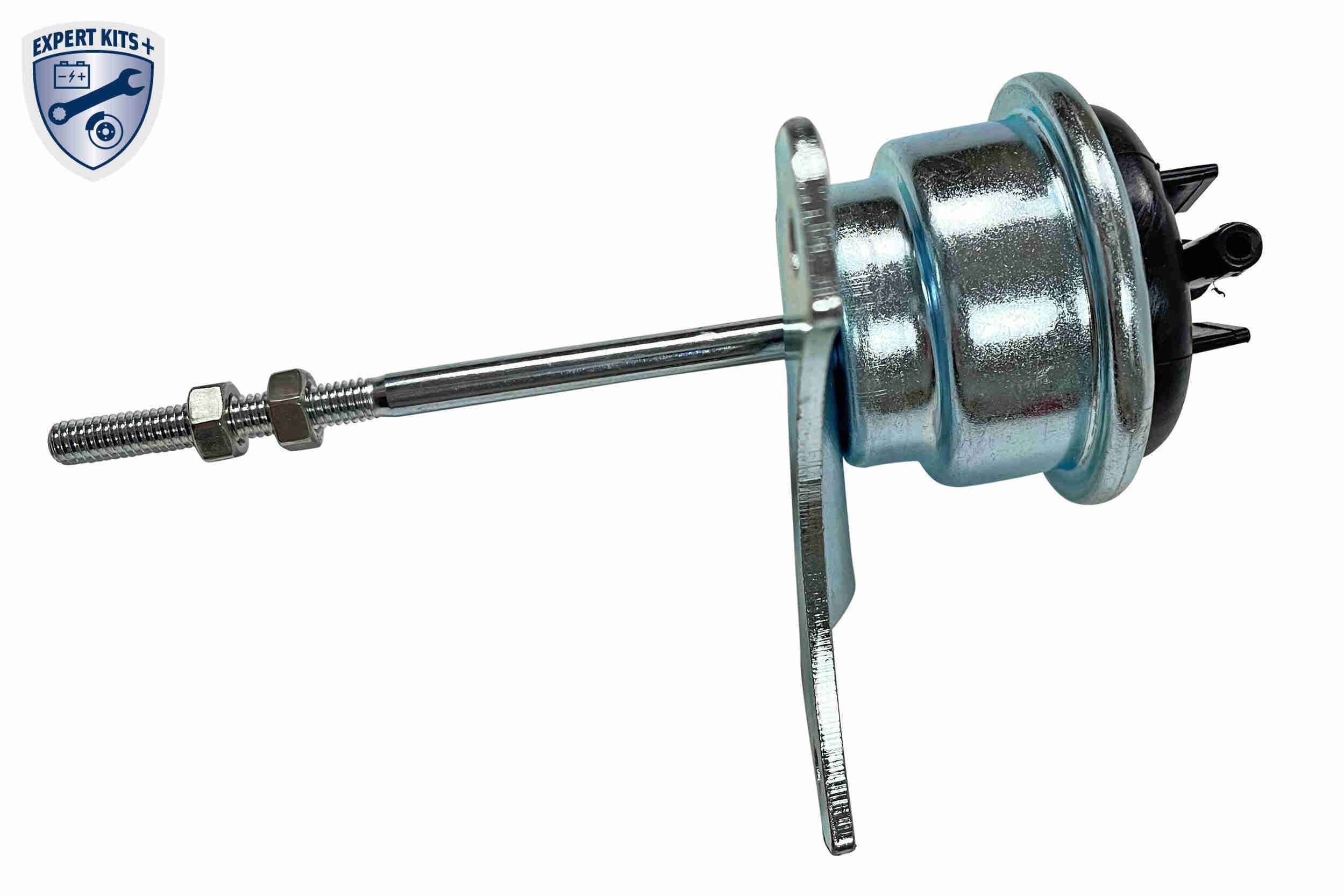 VEMO Säätöventtiili, ahtopaine V22-40-0011 V22-40-0011 VEMO Painemuunnin Ford TRANSIT CONNECT hinta