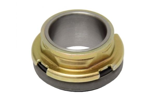 MAPCO Clutch release bearing 12700 MAPCO 12700 Opel Astra F clutch release bearing replacement