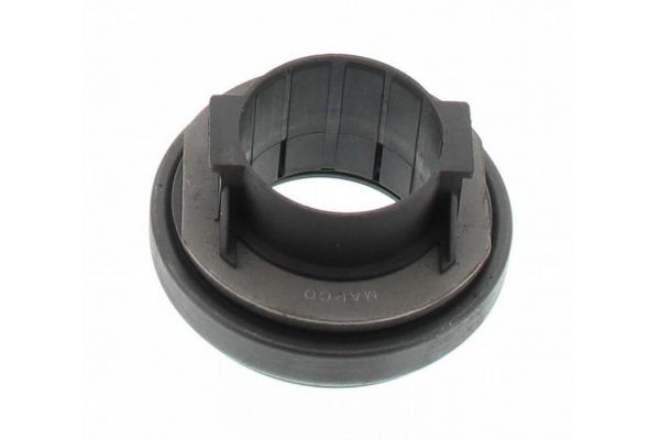 MAPCO Cuscinetto reggispinta frizione 12701 MAPCO 12701 Cuscinetto disinnesto frizione Chevrolet Nubira Sedan prezzo