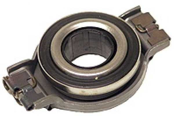 MAPCO Clutch release bearing 12800 MAPCO 12800 genuine VW Caddy 2 Pickup clutch release bearing price