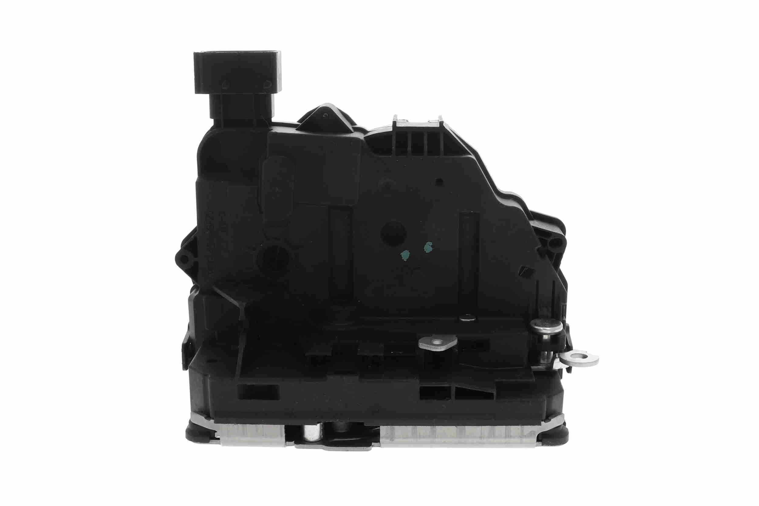 VEMO Serrure de porte V22-85-0013 V22-85-0013 Serrure de porte PEUGEOT 806 VEMO