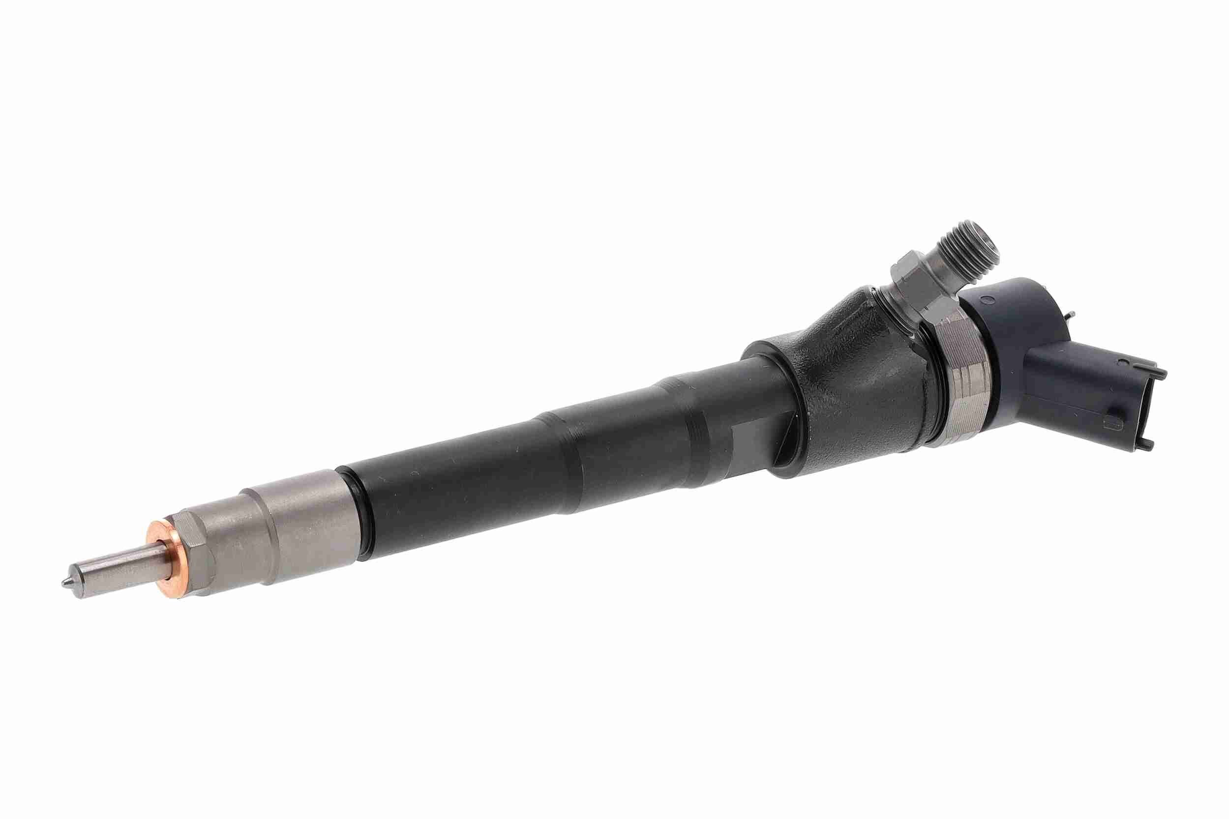 VEMO Einspritzdüse V24-11-0027 V24-11-0027 Injektoren HYUNDAI STARIA VEMO kaufen