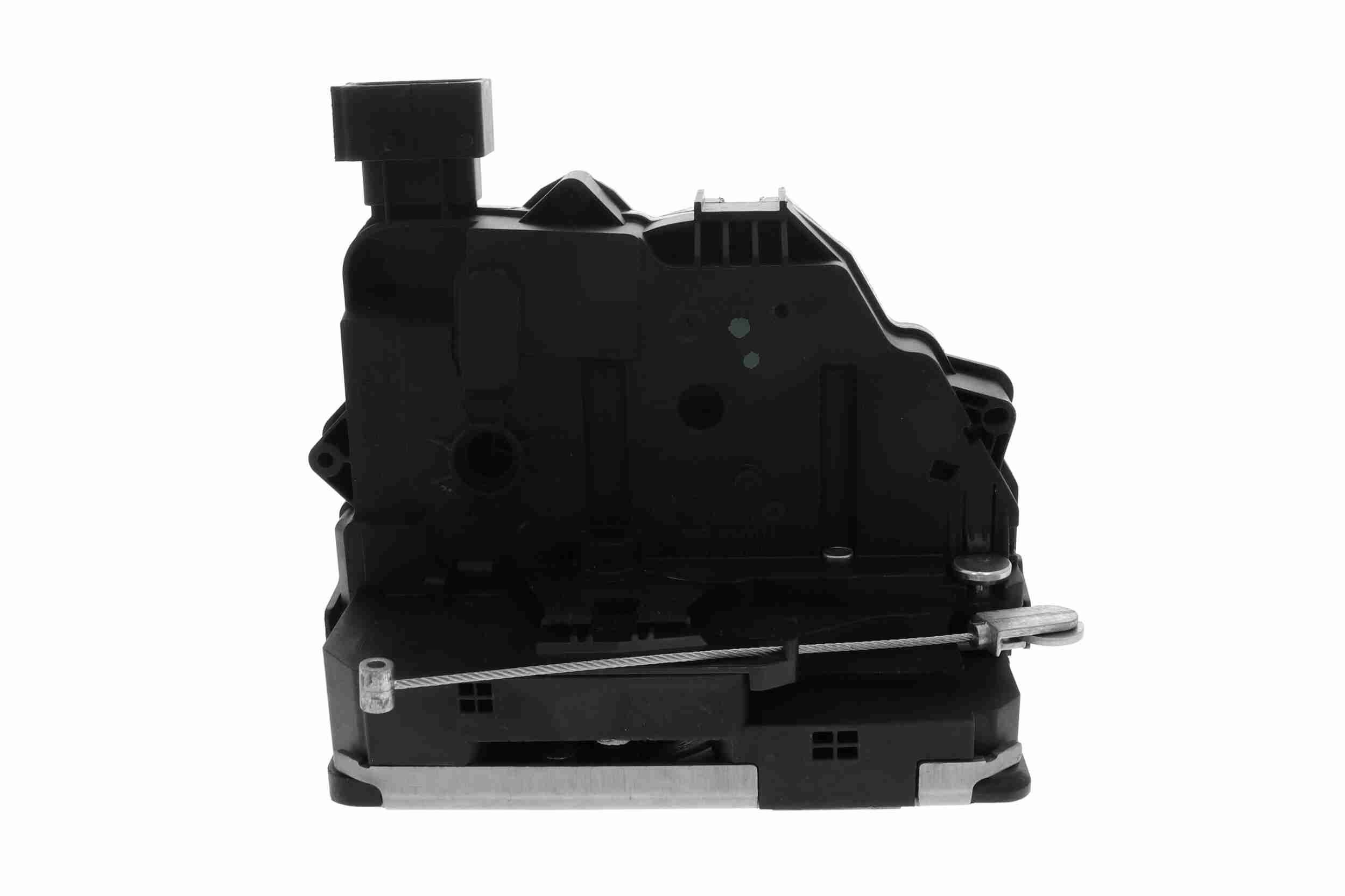 VEMO Zámok dverí V24-85-0011 V24-85-0011 Zámok dverí FIAT SEDICI VEMO