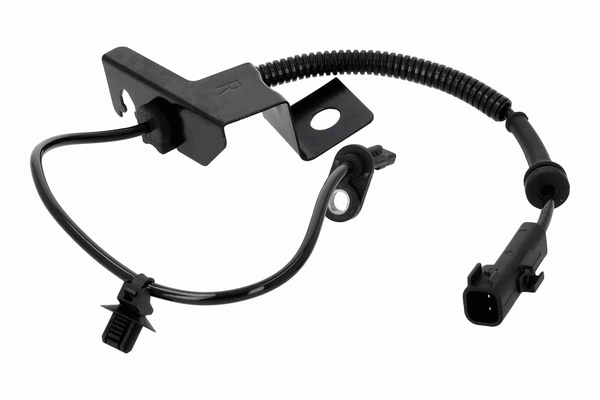 VEMO ABS-Sensor V25-72-0288 Raddrehzahlsensor VEMO TREVIS V25-72-0288 günstig