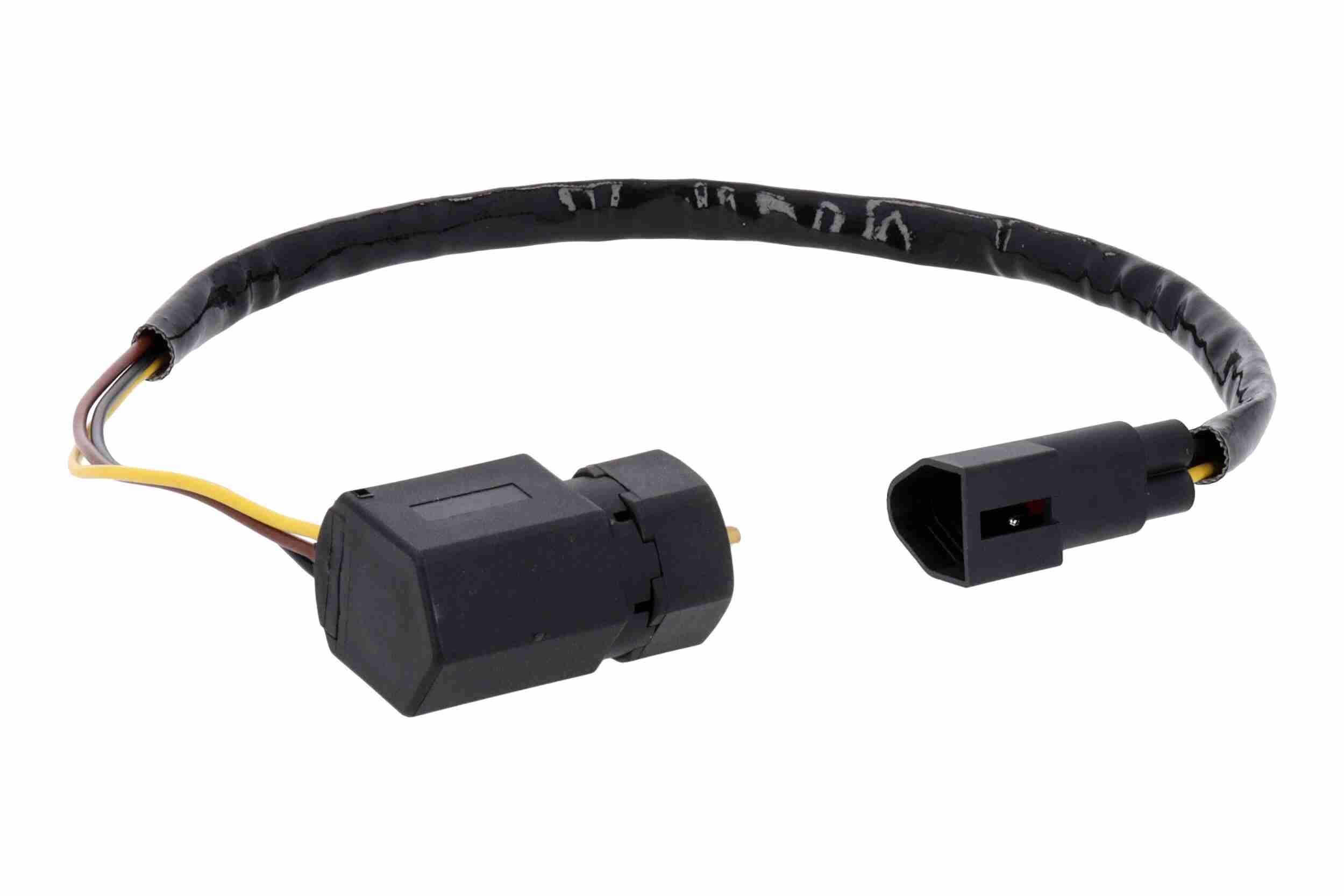 VEMO Sensor, hastighet V25-72-1307 Sensor hastighet VEMO S-MAX V25-72-1307 billige