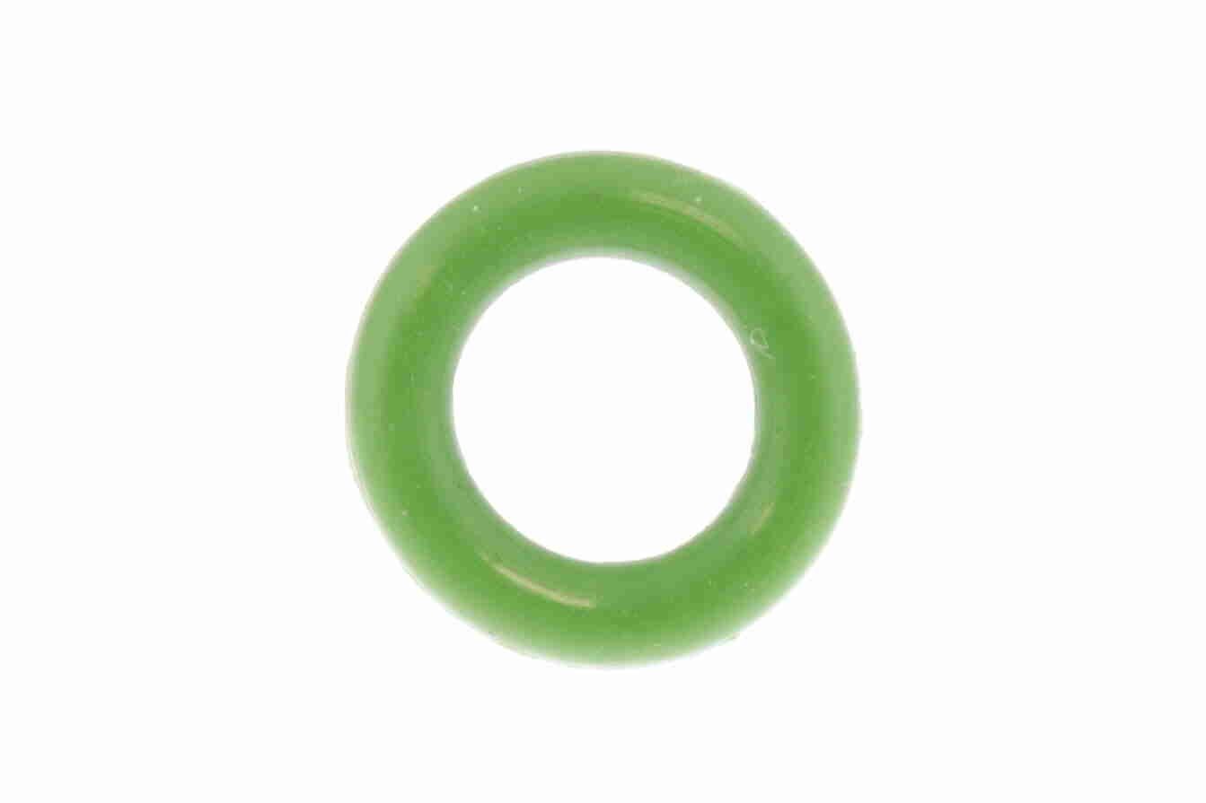 VEMO Seal Ring, injector V30-11-1007 V30-11-1007 VEMO injector seals for FIAT GRANDE PUNTO