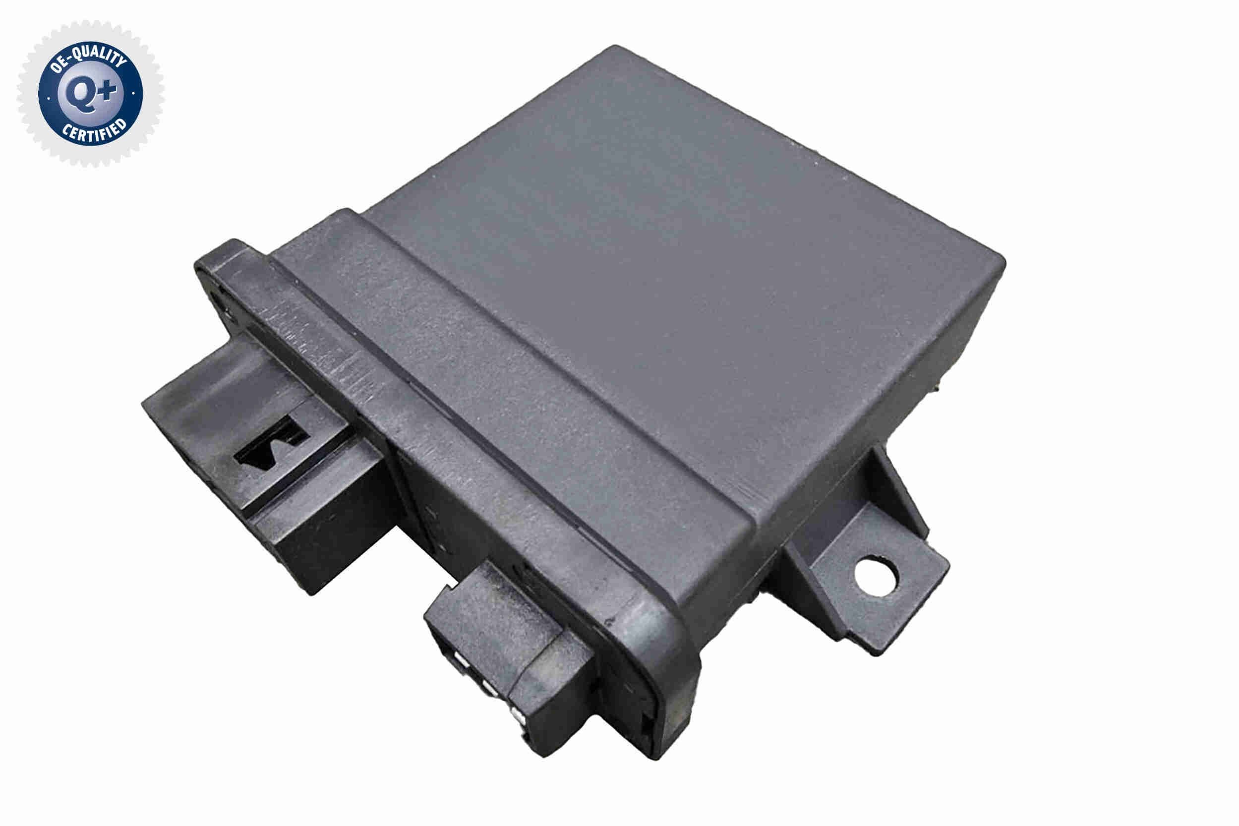 VEMO Centralina, Illuminazione V40-73-0042 VEMO V40-73-0042 Centralina, illuminazione Opel Astra F prezzo