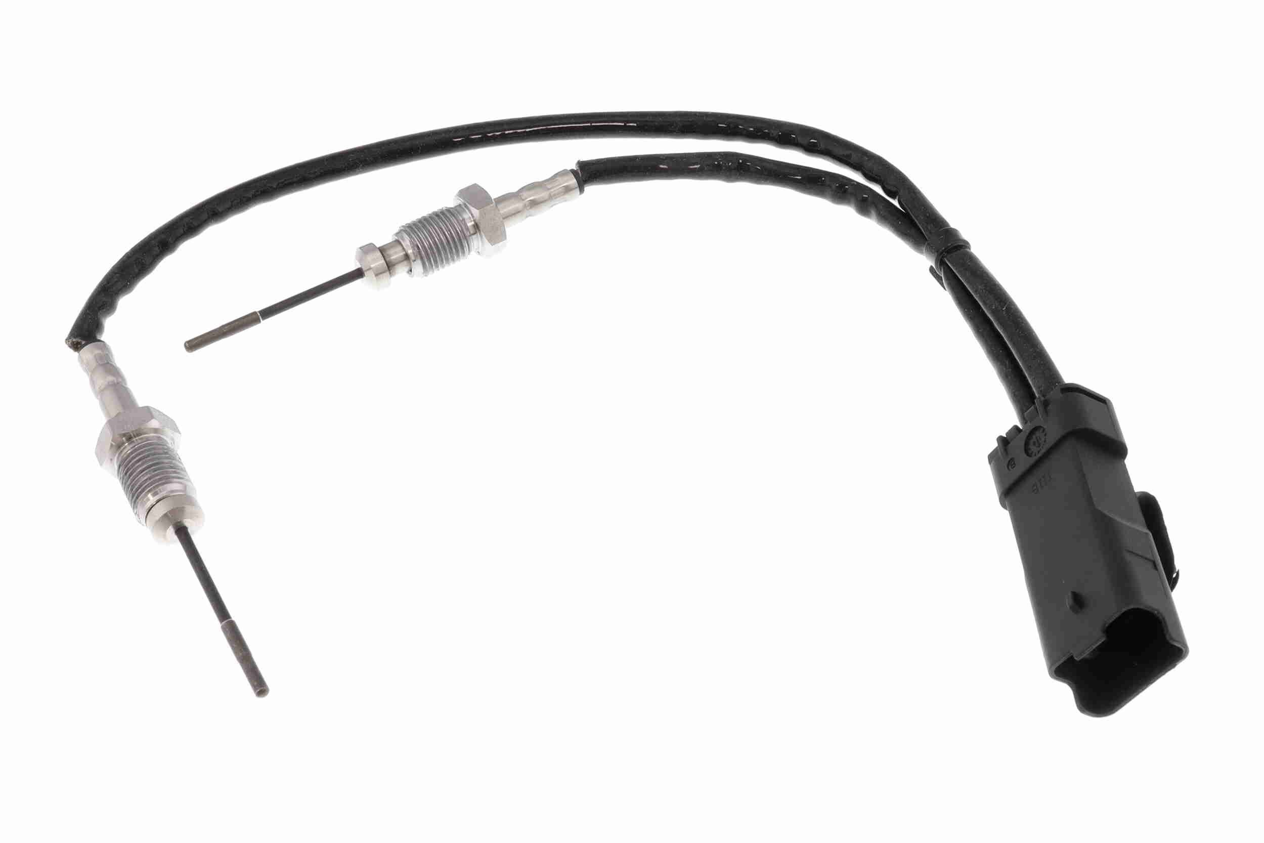 VEMO Abgastemperatursensor V42-72-0103 VEMO V42-72-0103 Abgastemperatursensor DAEWOO REZZO Kosten