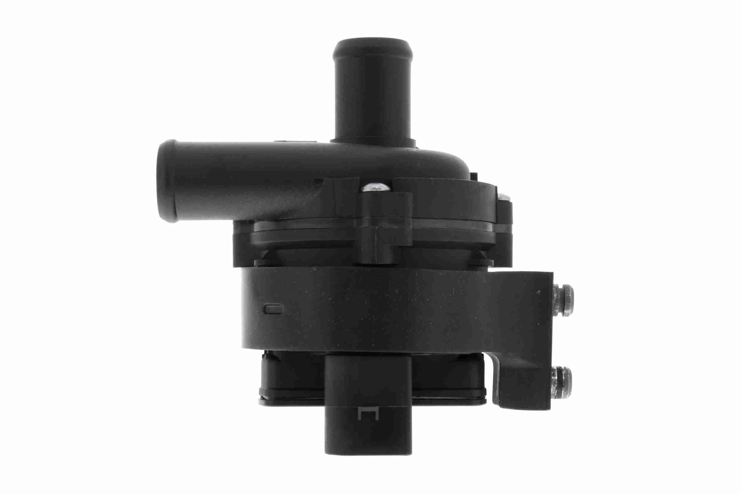 VEMO Lisaveepump V46-16-0001 VEMO V46-16-0001 Veepump, seisuküte Nissan Note E12 hind