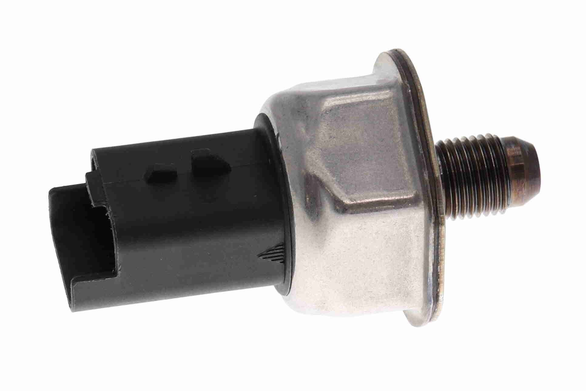Sensor, drivstofftrykk VEMO V46-72-0251 VEMO V46-72-0251 Sensor drivstofftrykk NISSAN QASHQAI 2019