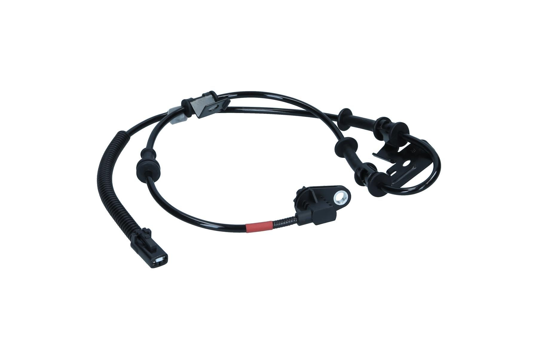 Sensor, rotações da roda KAMOKA 1060573 KAMOKA 1060573 Sensor rotações da roda Hyundai ACCENT 2021