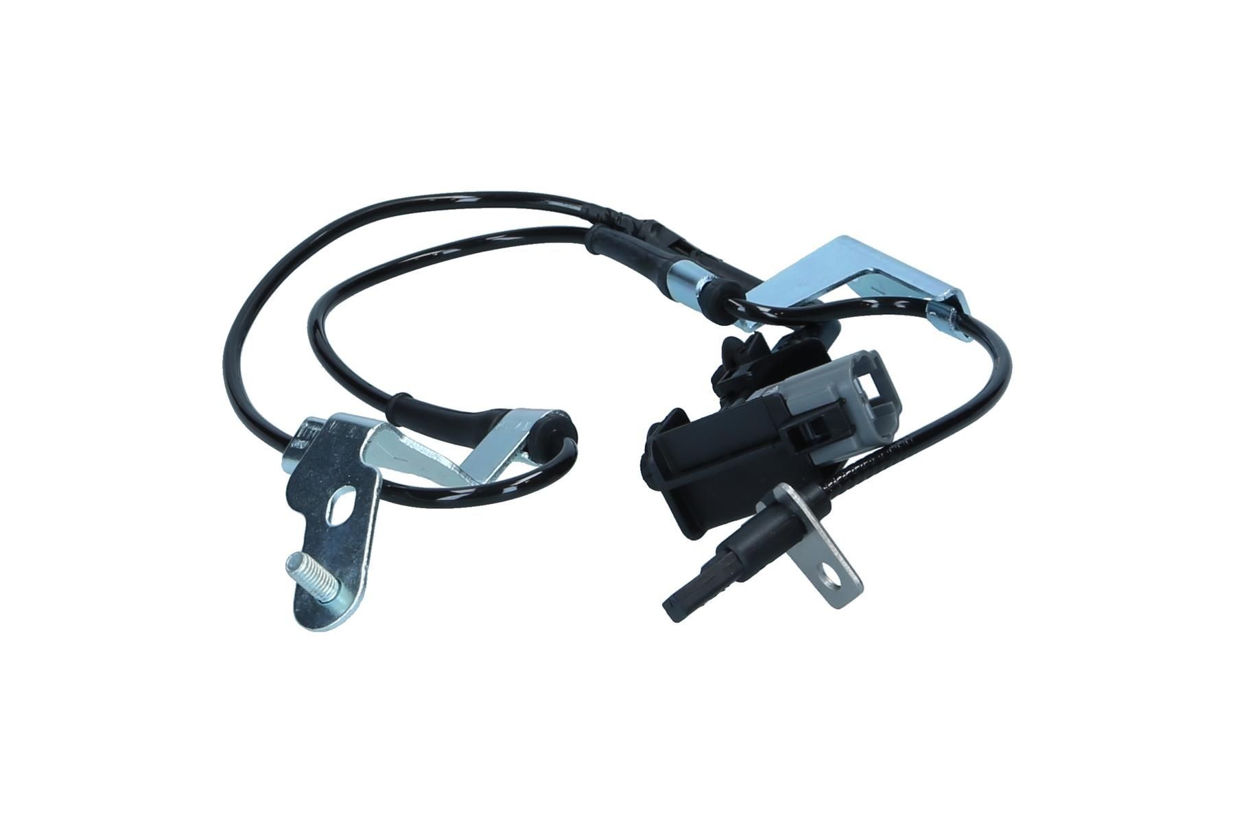 KAMOKA Snímač počtu otáčok kolesa 1060574 Snímač ABS KAMOKA RX-8 1060574 lacné
