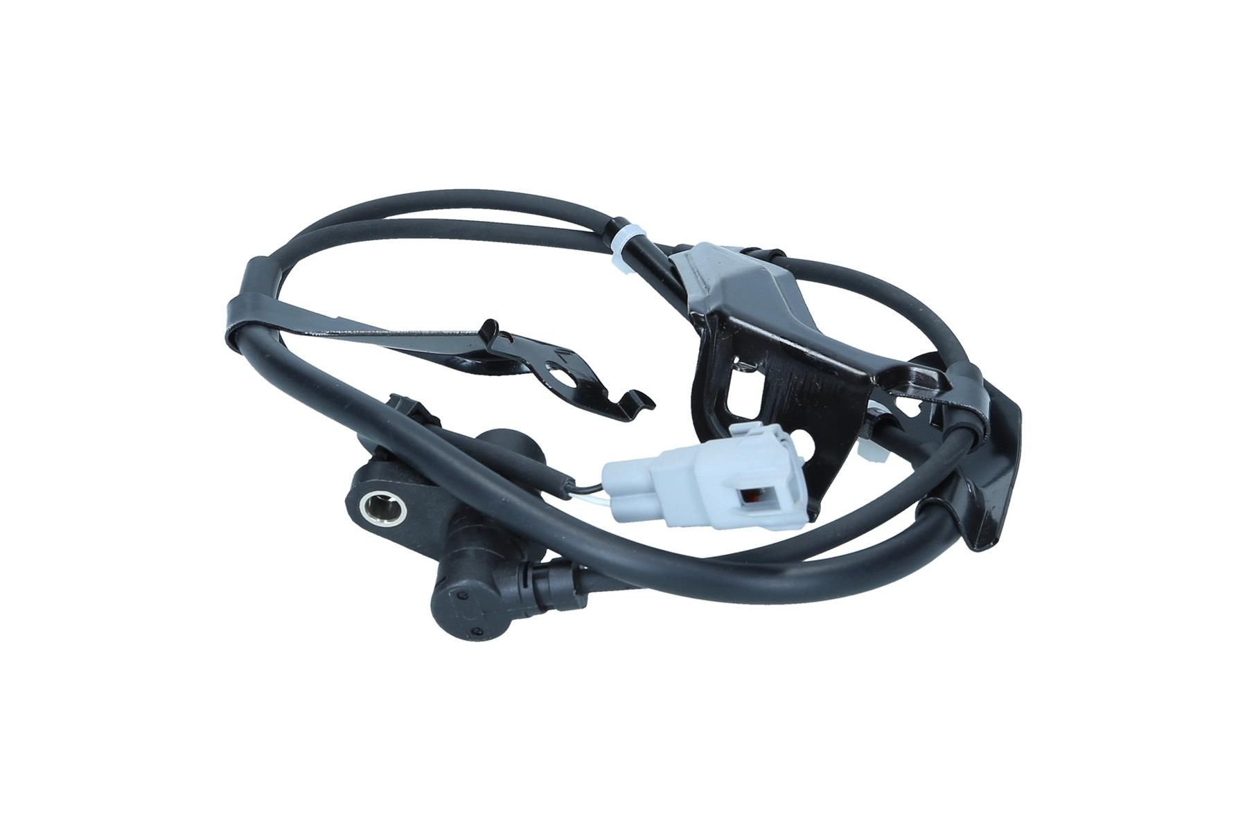 KAMOKA Wielsnelheidssensor (ABS) 1060578 Rem, sensor KAMOKA YARIS 1060578 goedkoop